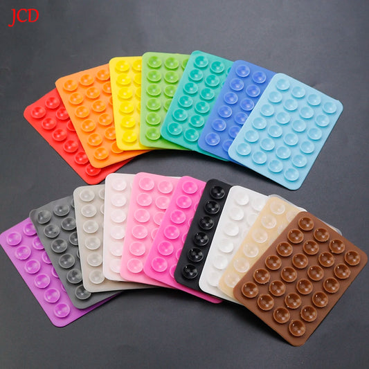 Ventouses pour téléphone ou tablettes