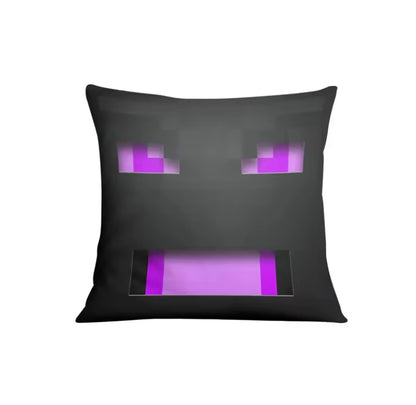 Taie d’oreiller MINECRAFT 45x45