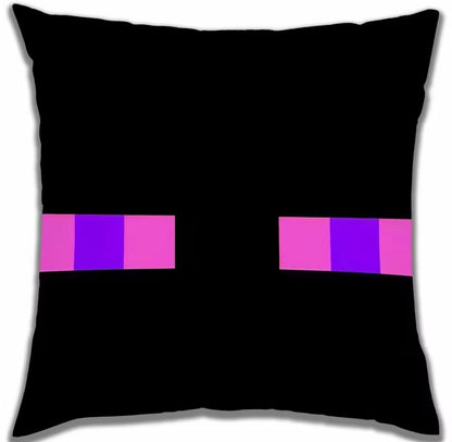 Taie d’oreiller MINECRAFT 45x45