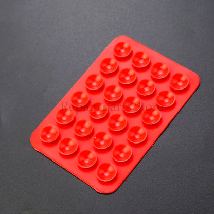 Cups de Silicone Organisateurs Premium™