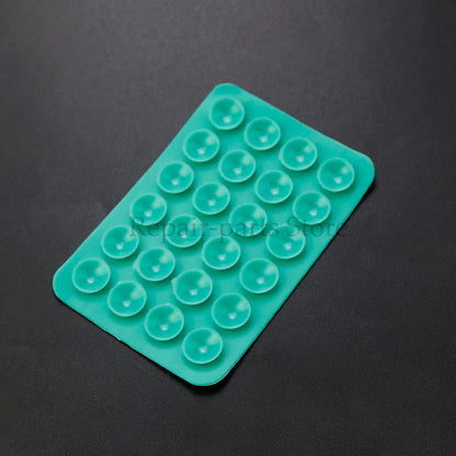 Cups de Silicone Organisateurs Premium™