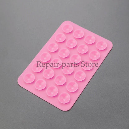 Cups de Silicone Organisateurs Premium™