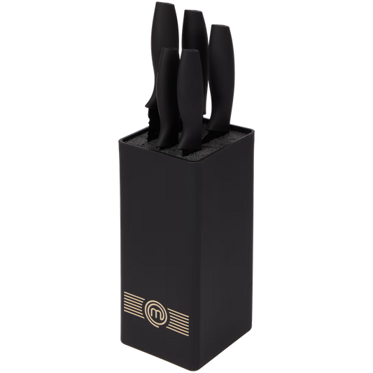 Lot de couteaux MasterChef