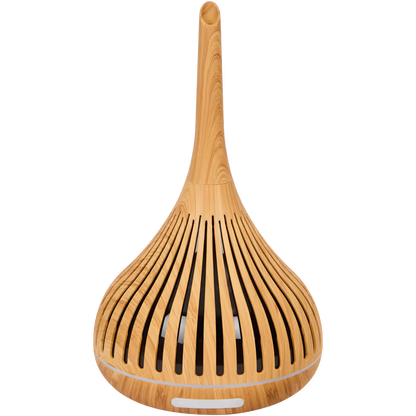 Diffuseur parfumé & hydratant