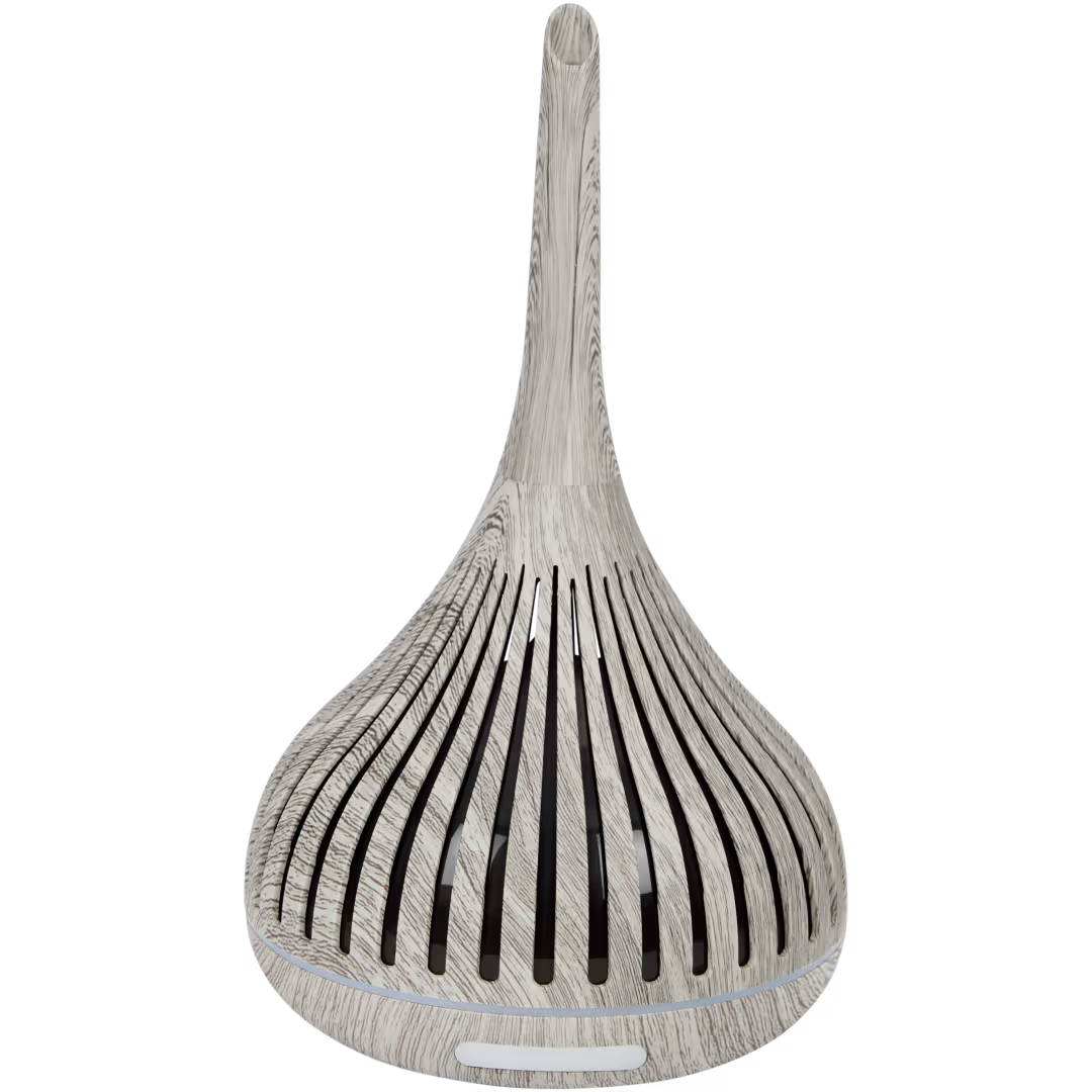 Diffuseur parfumé & hydratant